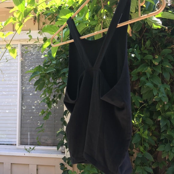 Abercrombie and Fitch bundle dress and tops - Picture 3 of 13